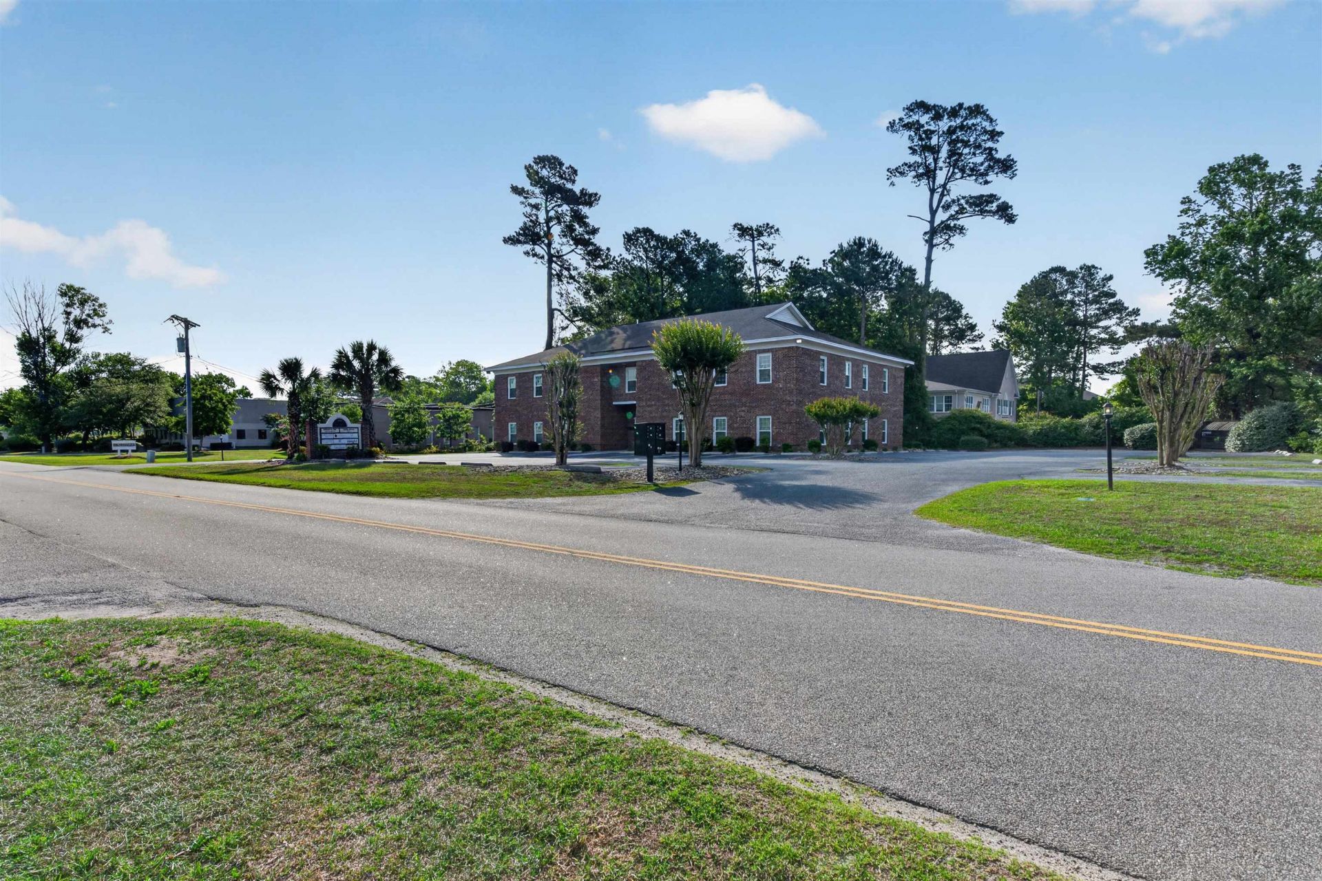 4702 Oleander Dr. Photo 32