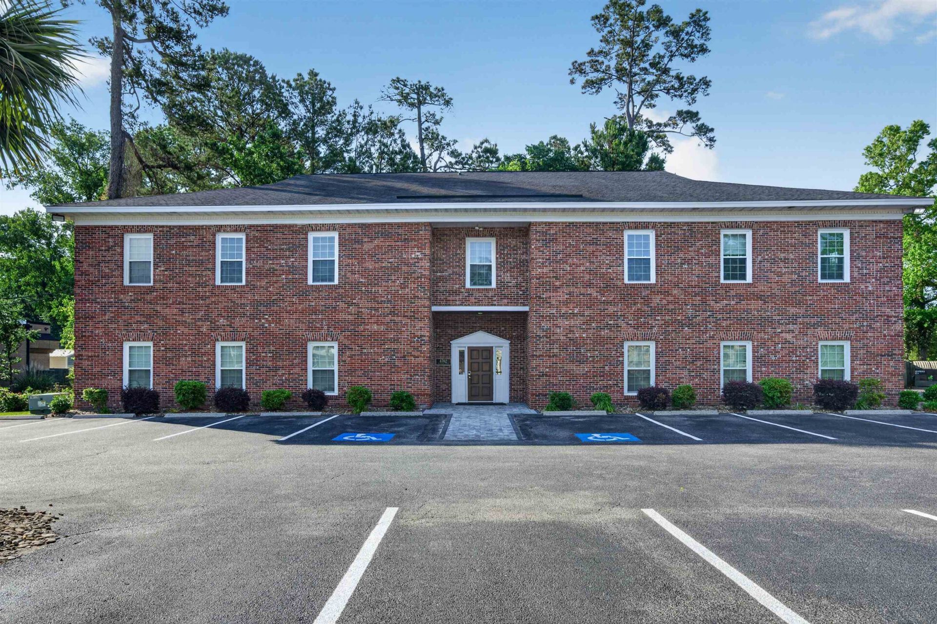 4702 Oleander Dr. Photo 33