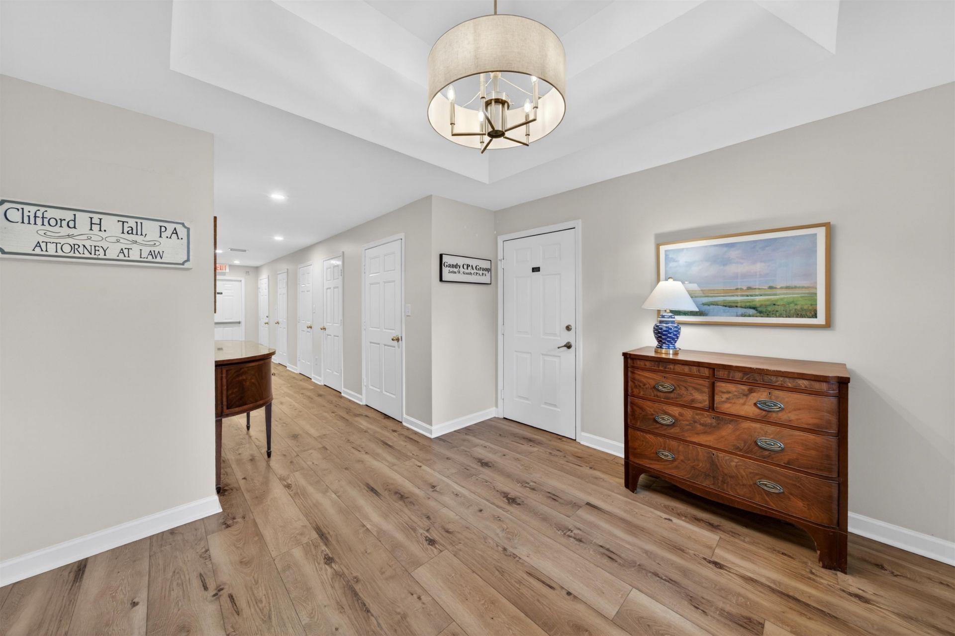 4702 Oleander Dr. Photo 34