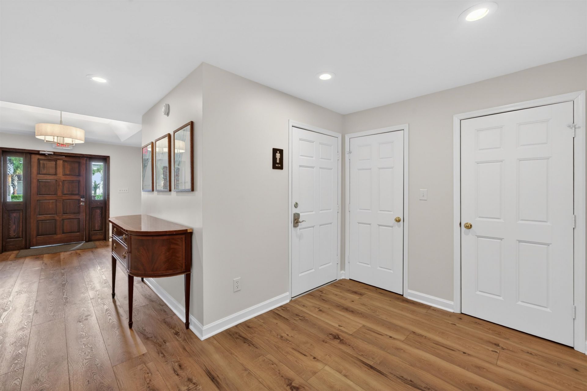4702 Oleander Dr. Photo 36