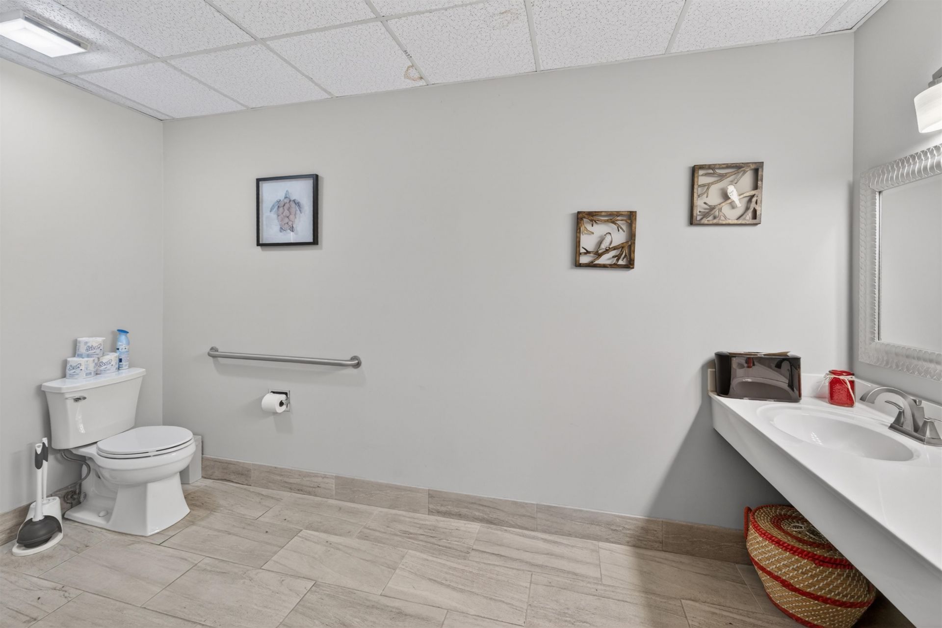 4702 Oleander Dr. Photo 38