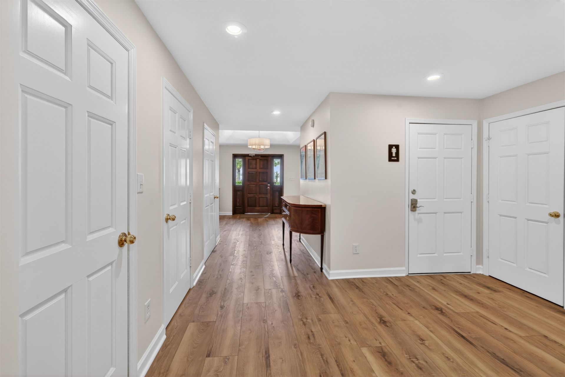 4702 Oleander Dr. Photo 39