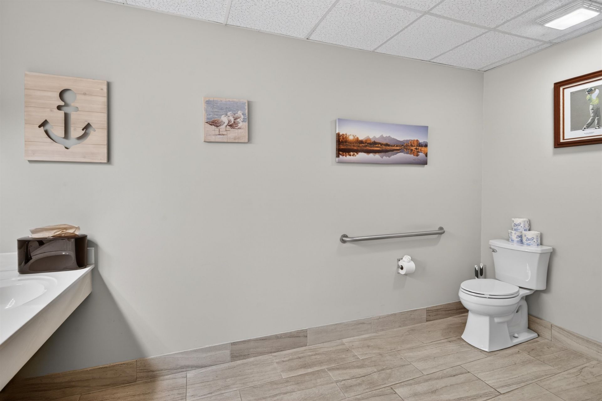 4702 Oleander Dr. Photo 41