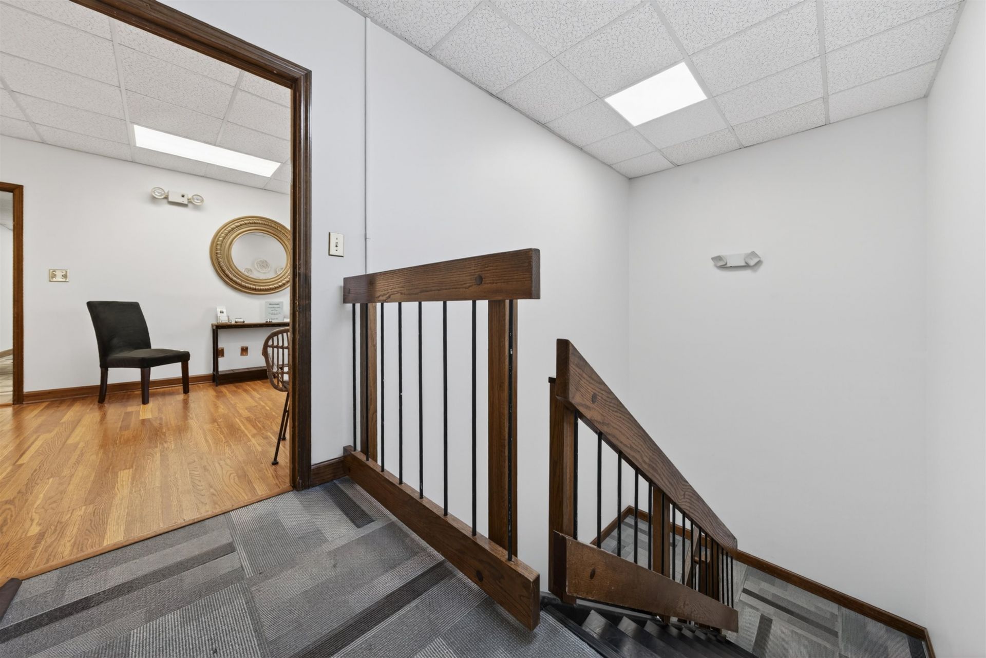4702 Oleander Dr. Photo 44