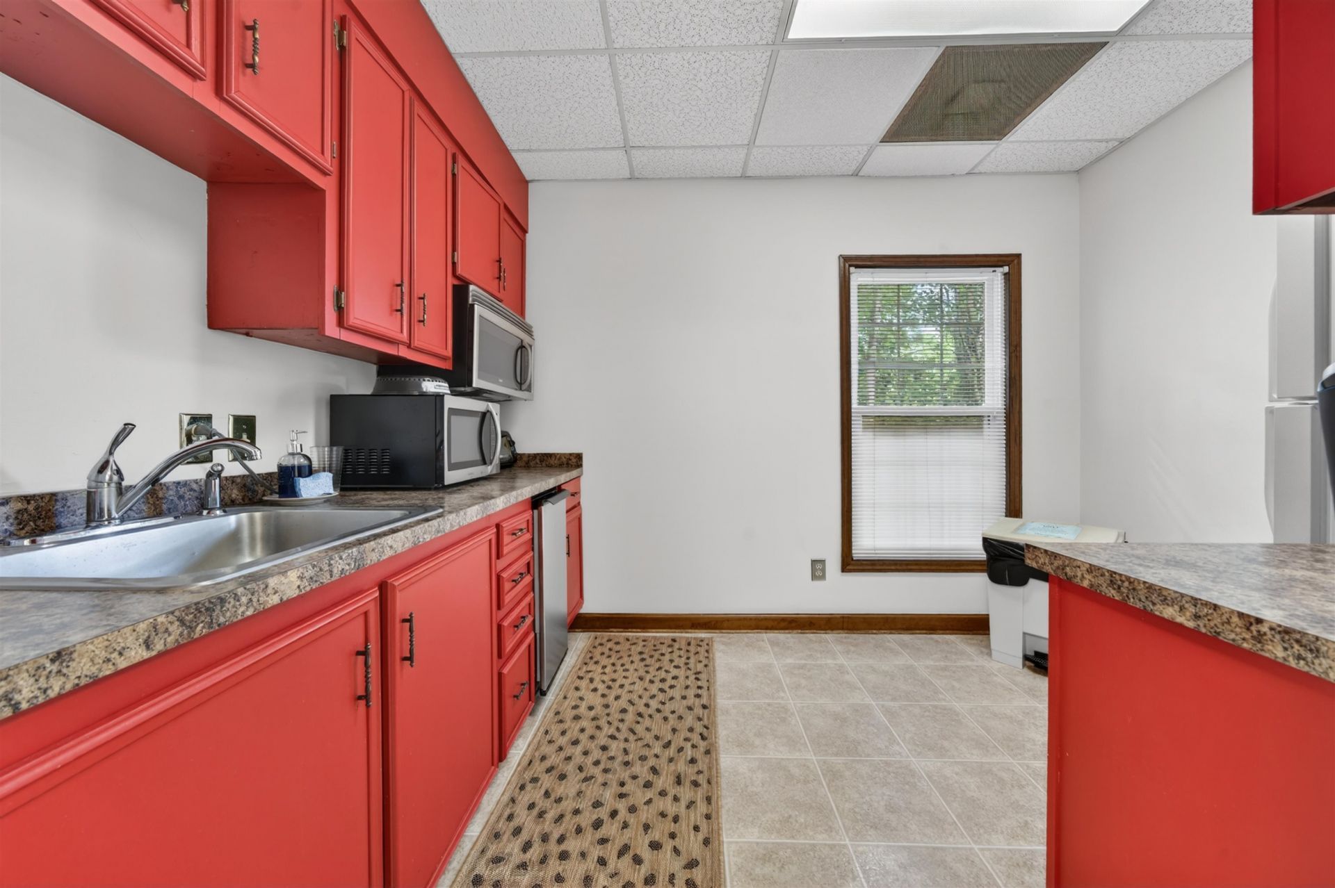 4702 Oleander Dr. Photo 52