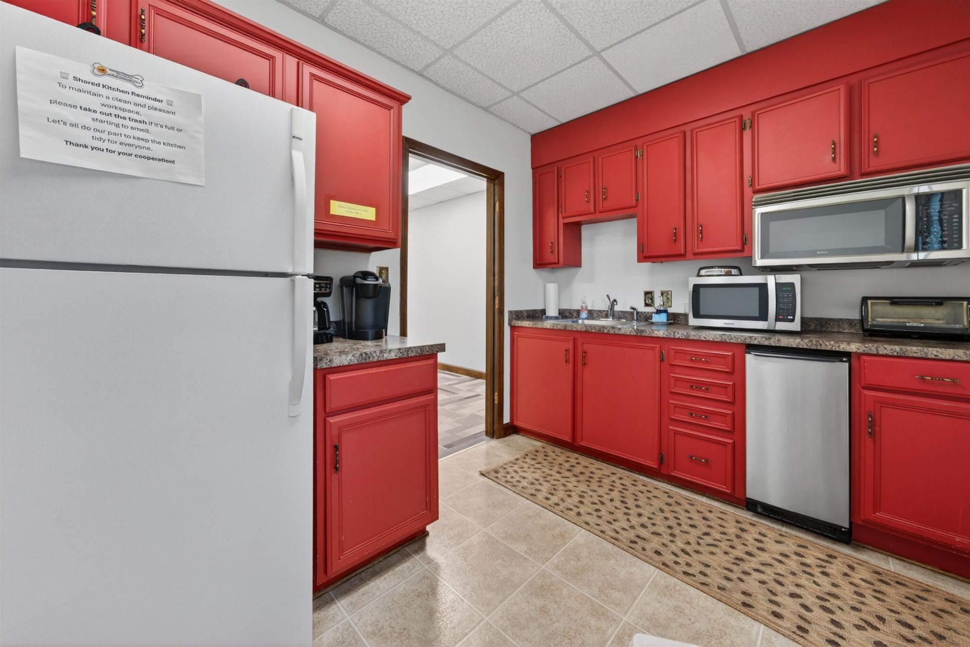 4702 Oleander Dr. Photo 56