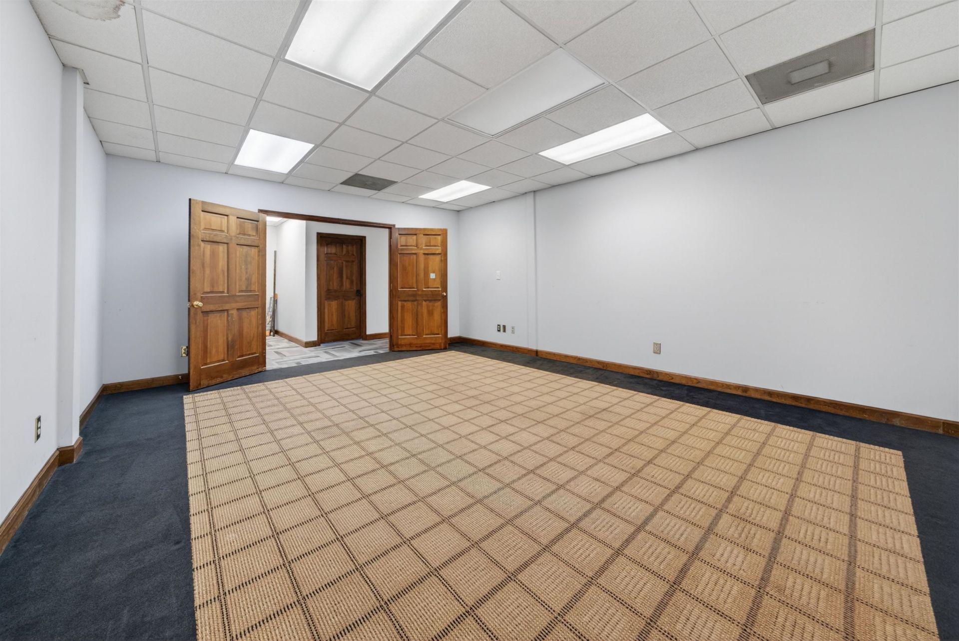 4702 Oleander Dr. Photo 58