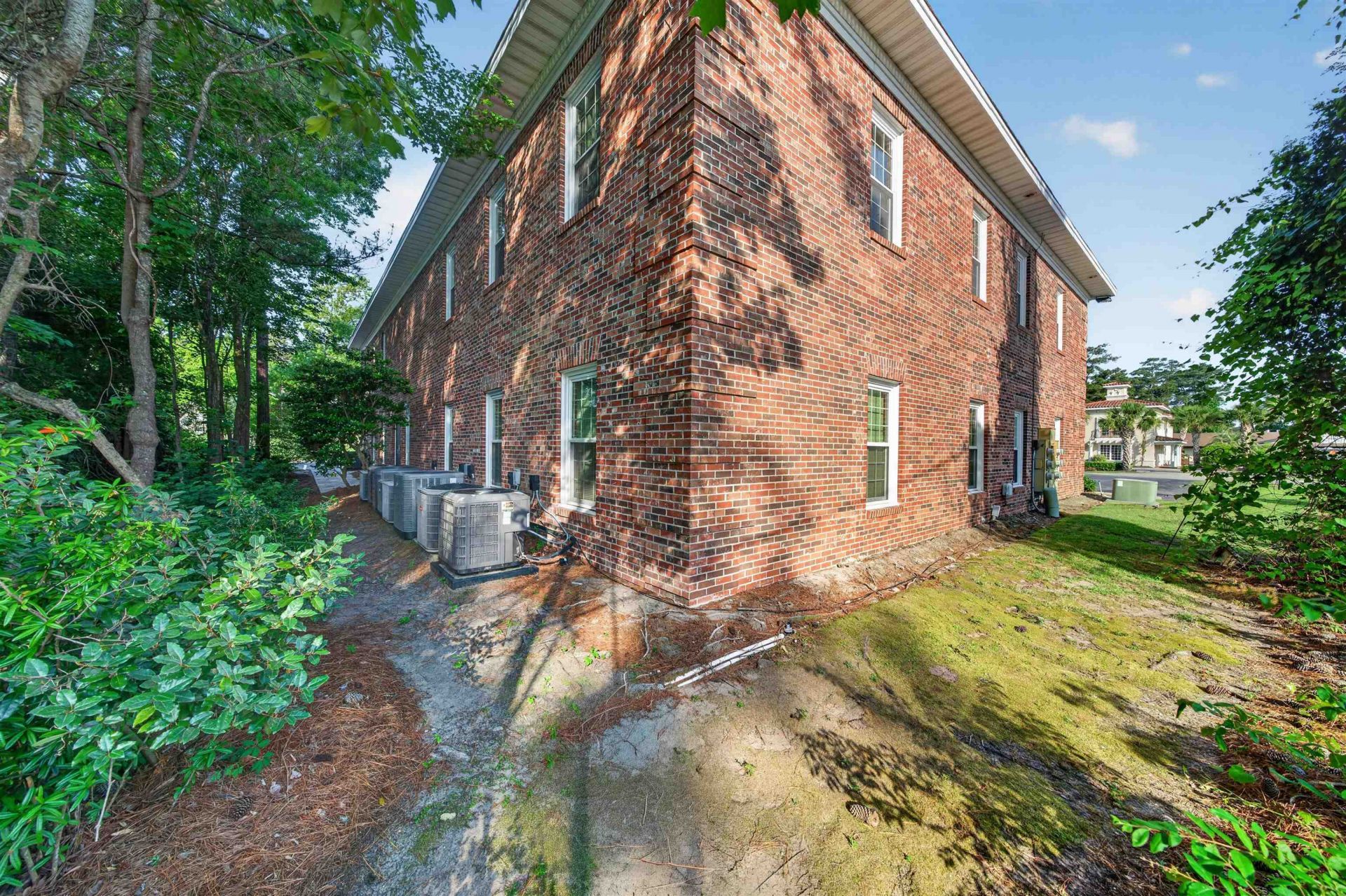 4702 Oleander Dr. Photo 60