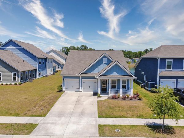 2450 Blue Crane Circle , Myrtle Beach, SC 29577