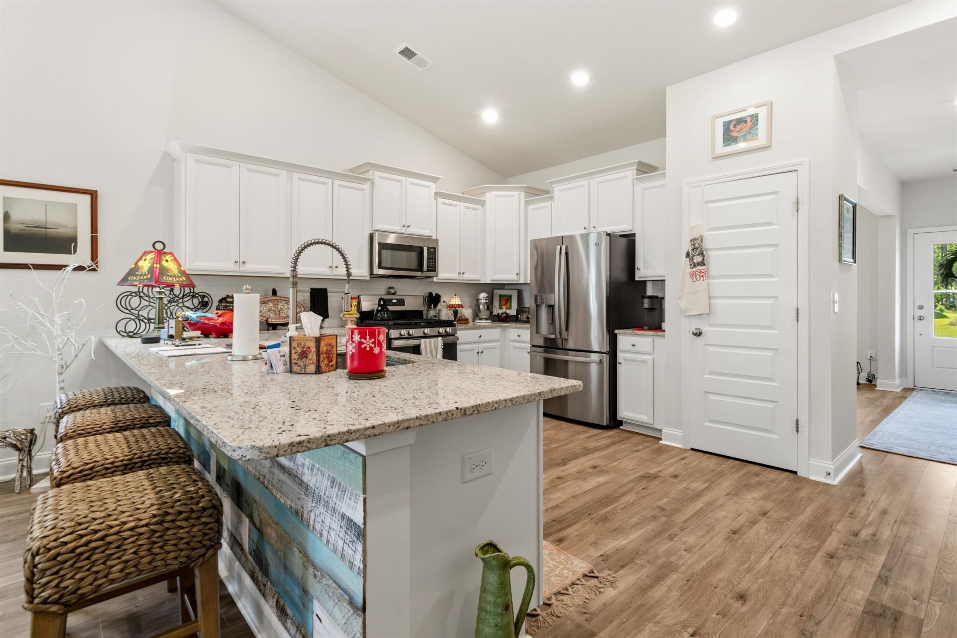2450 Blue Crane Circle  Photo 12