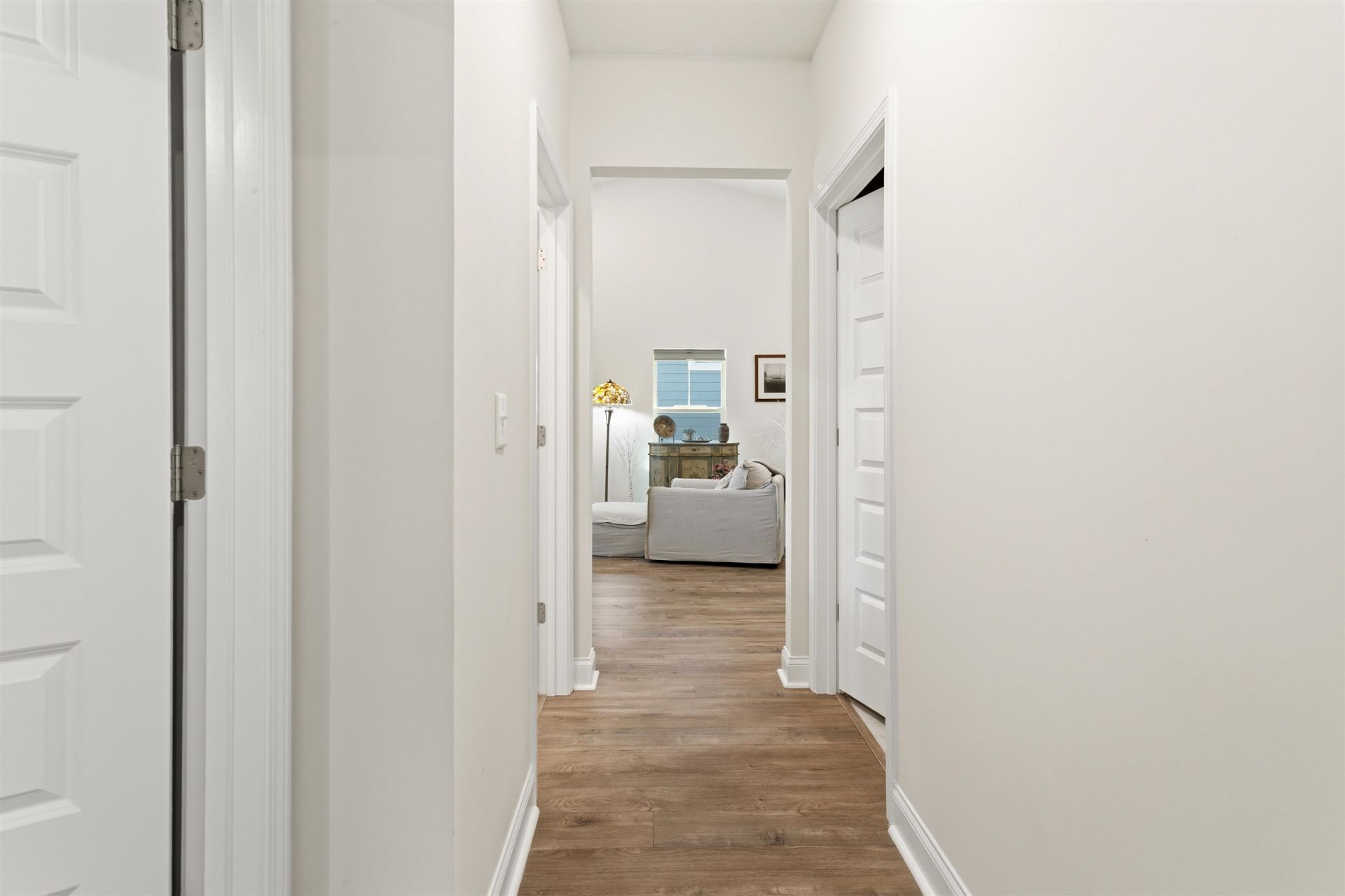 2450 Blue Crane Circle  Photo 13