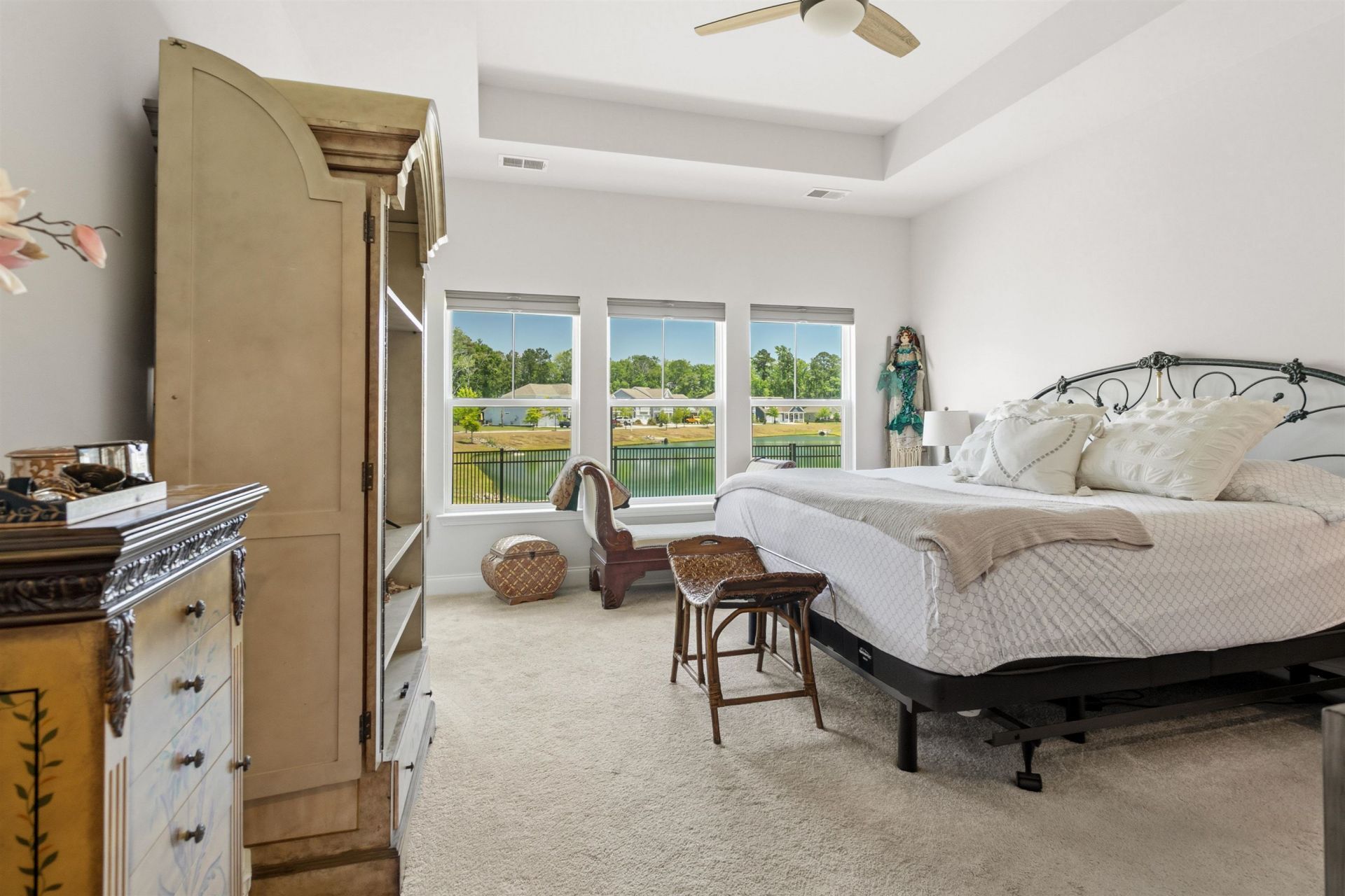 2450 Blue Crane Circle  Photo 14