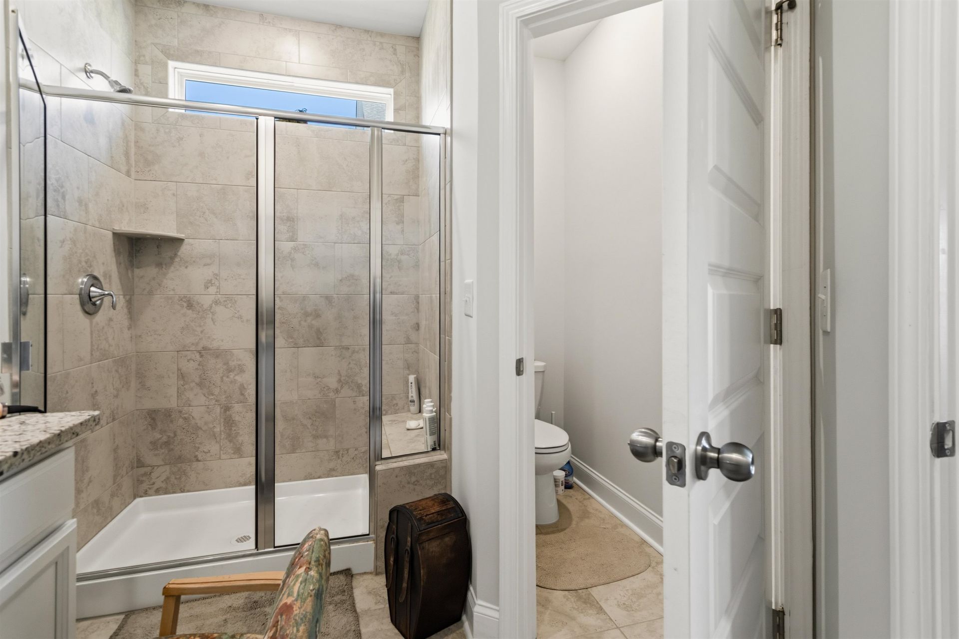 2450 Blue Crane Circle  Photo 17