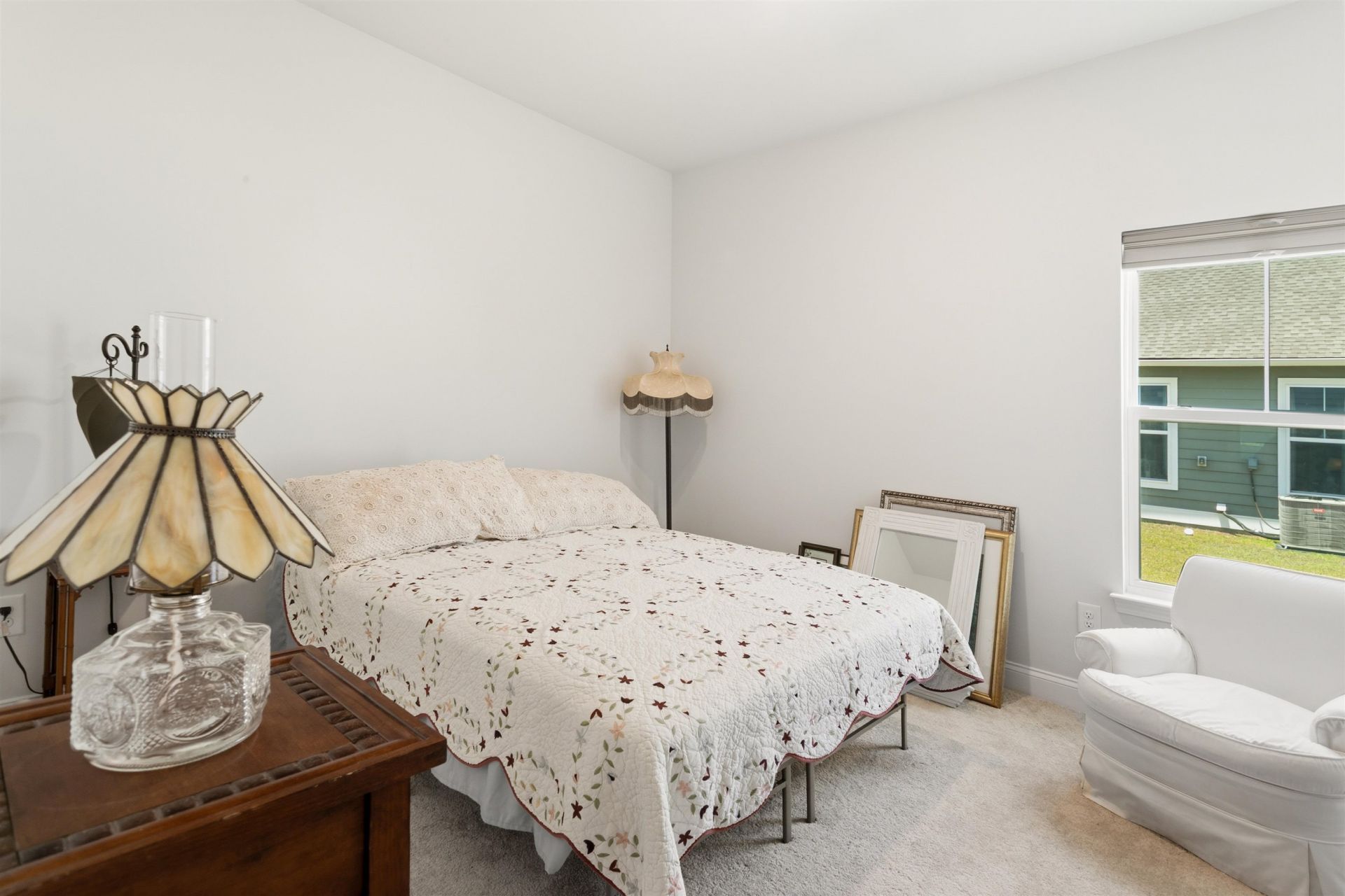2450 Blue Crane Circle  Photo 18