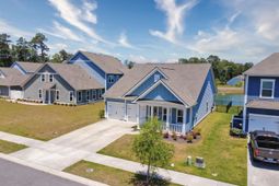 2450 Blue Crane Circle  photo 4