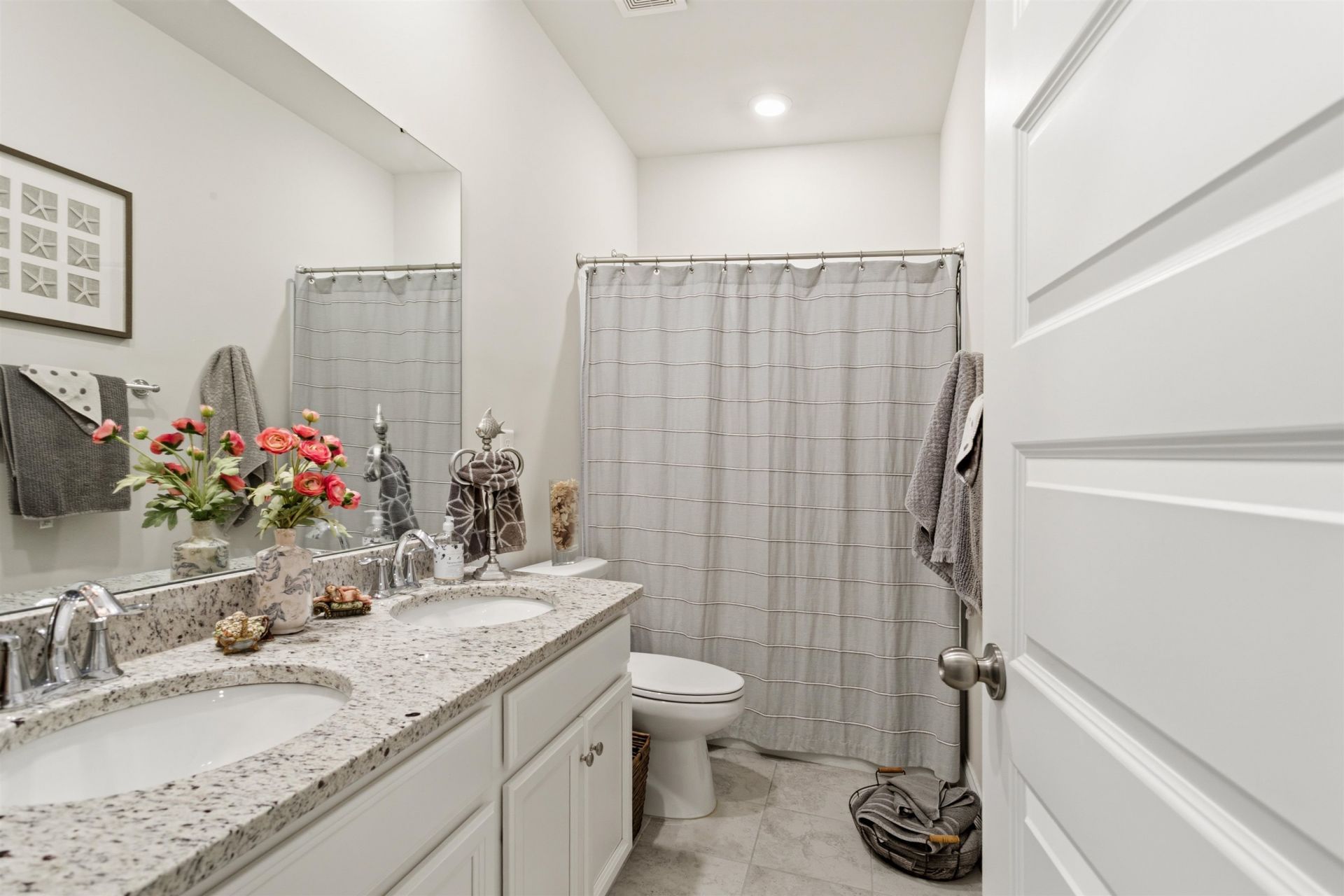 2450 Blue Crane Circle  Photo 21