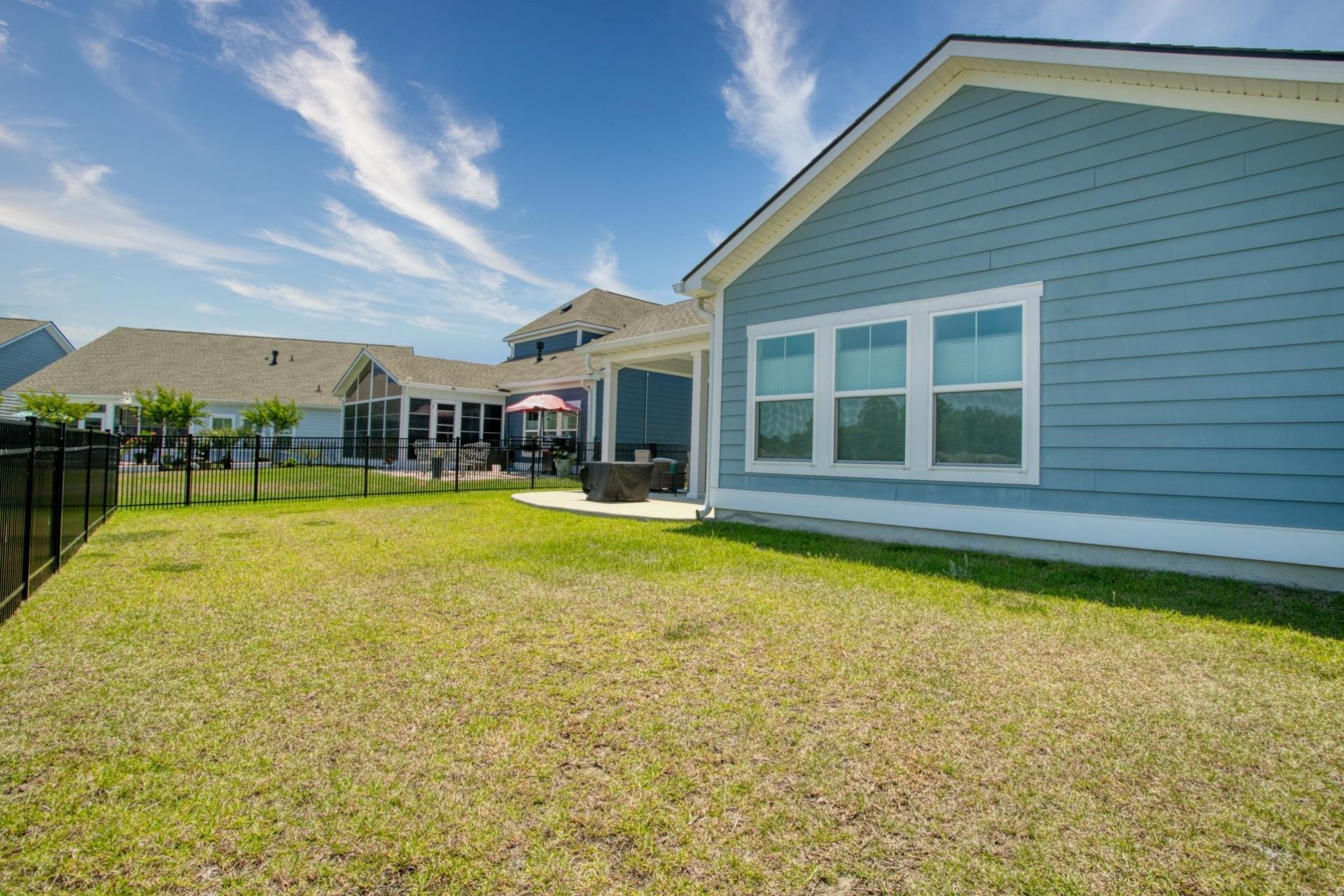 2450 Blue Crane Circle  Photo 26