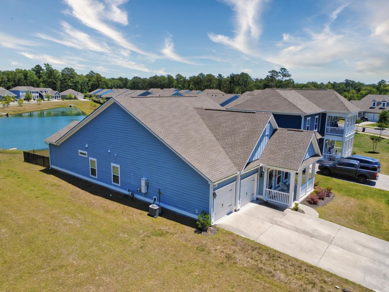 2450 Blue Crane Circle  Photo 28