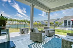 2450 Blue Crane Circle  photo 4