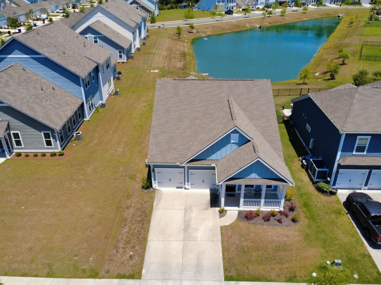 2450 Blue Crane Circle  Photo 30