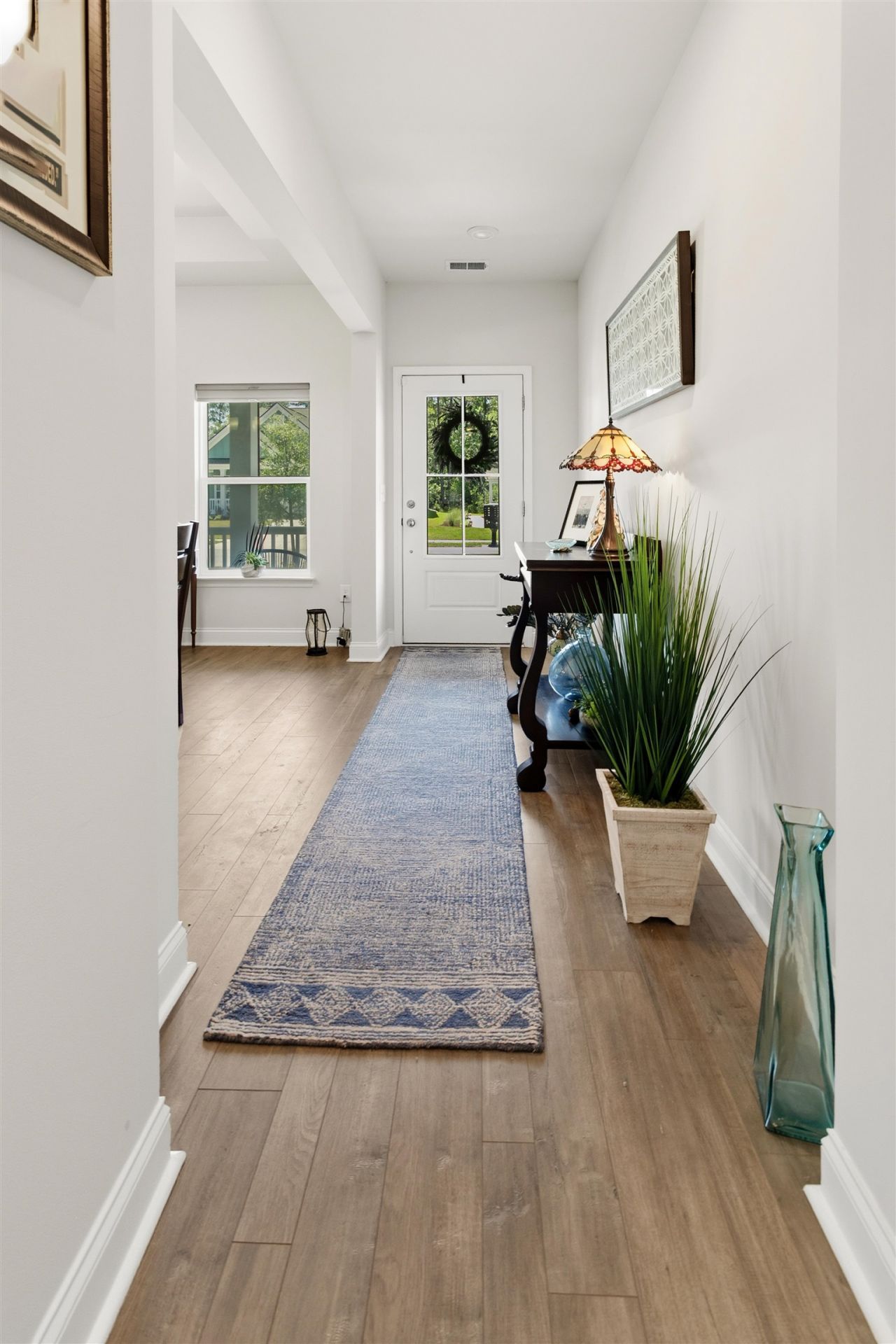 2450 Blue Crane Circle  Photo 5