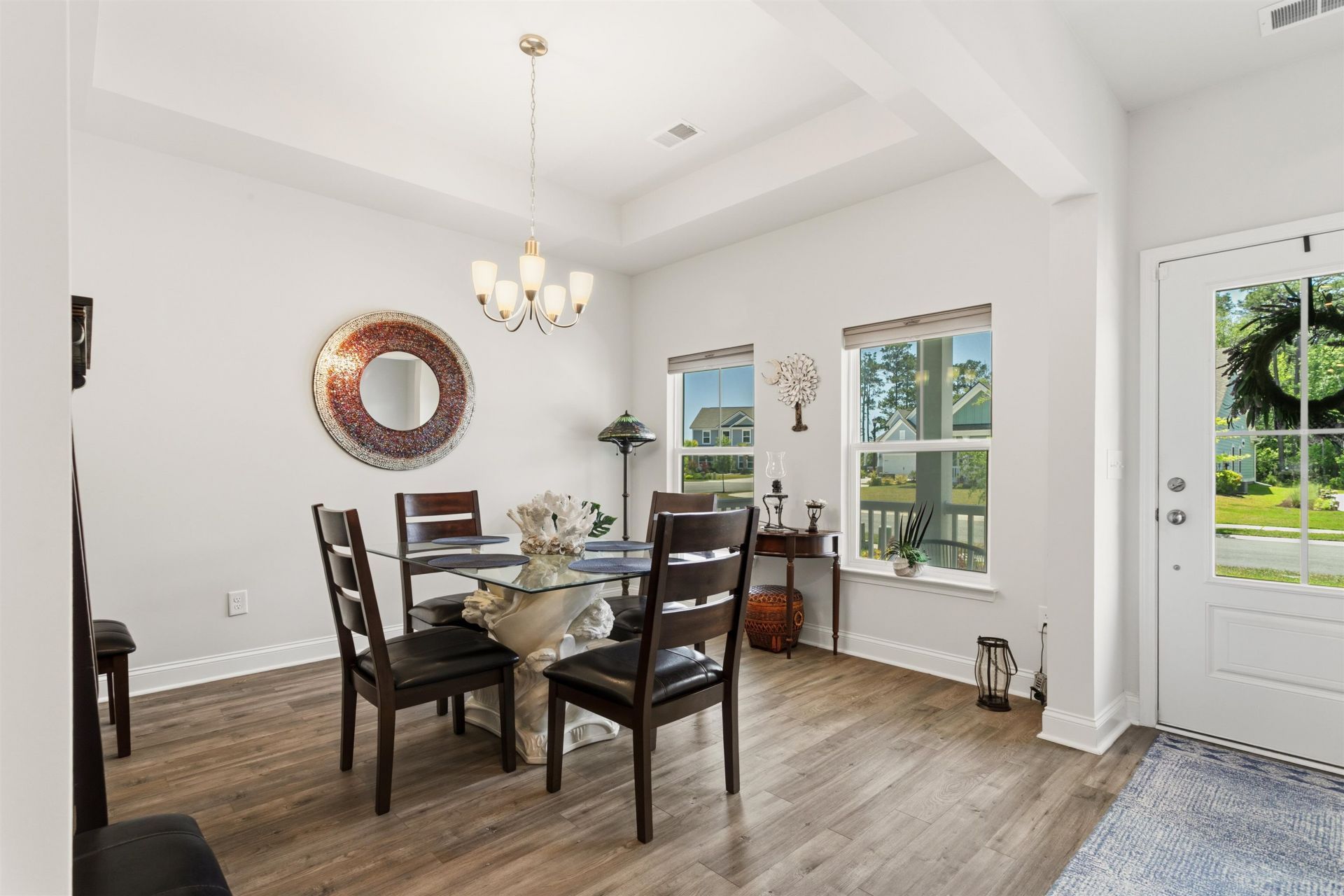 2450 Blue Crane Circle  Photo 6