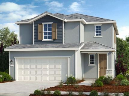 7713 Gray Wolf Way, Sacramento, CA 95829 Photo