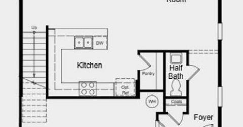 7713 Gray Wolf Way, Sacramento, CA 95829 Photo