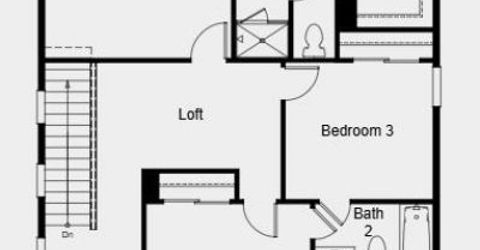7713 Gray Wolf Way, Sacramento, CA 95829 Photo