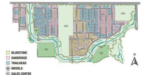 7713 Gray Wolf Way, Sacramento, CA 95829 Photo
