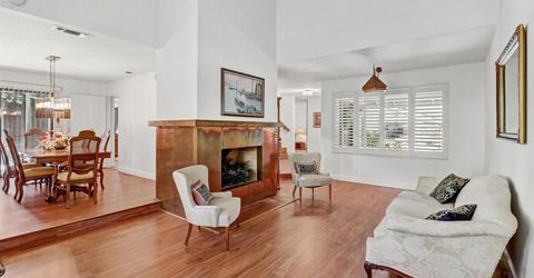 2044 University Park Dr, Sacramento, CA 95825 Photo