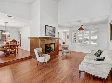 2044 University Park Dr, Sacramento, CA 95825 Photo