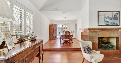 2044 University Park Dr, Sacramento, CA 95825 Photo