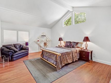 2044 University Park Dr, Sacramento, CA 95825 Photo
