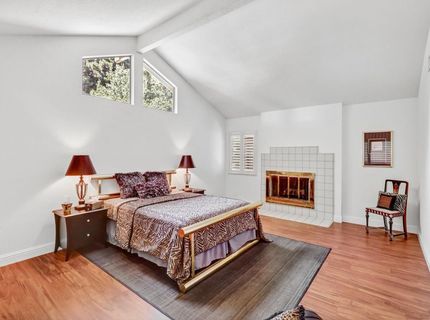 2044 University Park Dr, Sacramento, CA 95825 Photo