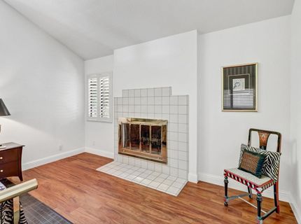2044 University Park Dr, Sacramento, CA 95825 Photo