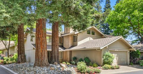 2044 University Park Dr, Sacramento, CA 95825 Photo