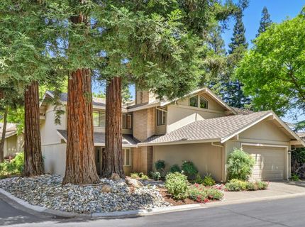 2044 University Park Dr, Sacramento, CA 95825 Photo