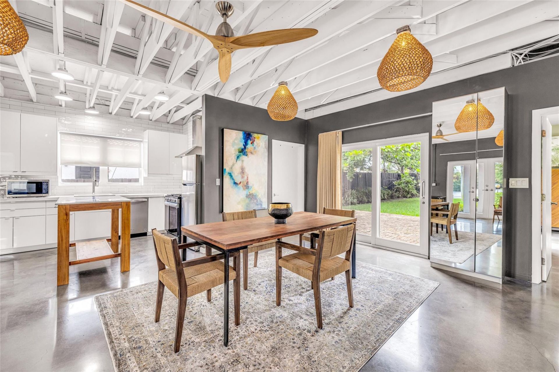 11 SE 13th Street, Fort Lauderdale, FL 33316 Photo