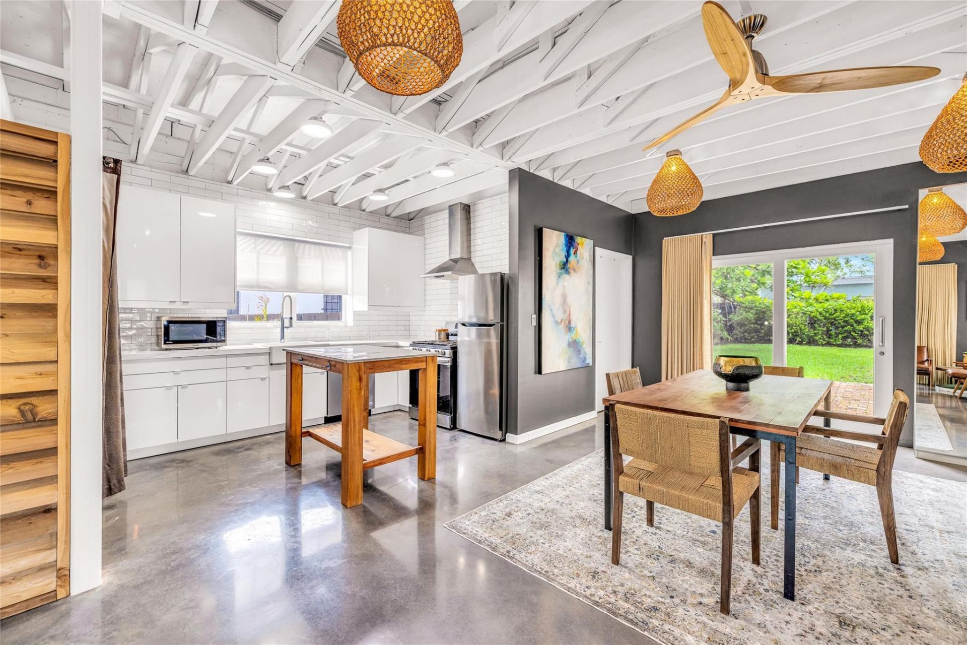 11 SE 13th Street, Fort Lauderdale, FL 33316 Photo