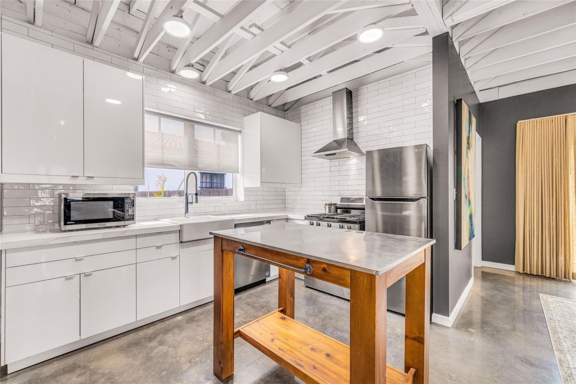 11 SE 13th Street, Fort Lauderdale, FL 33316 Photo