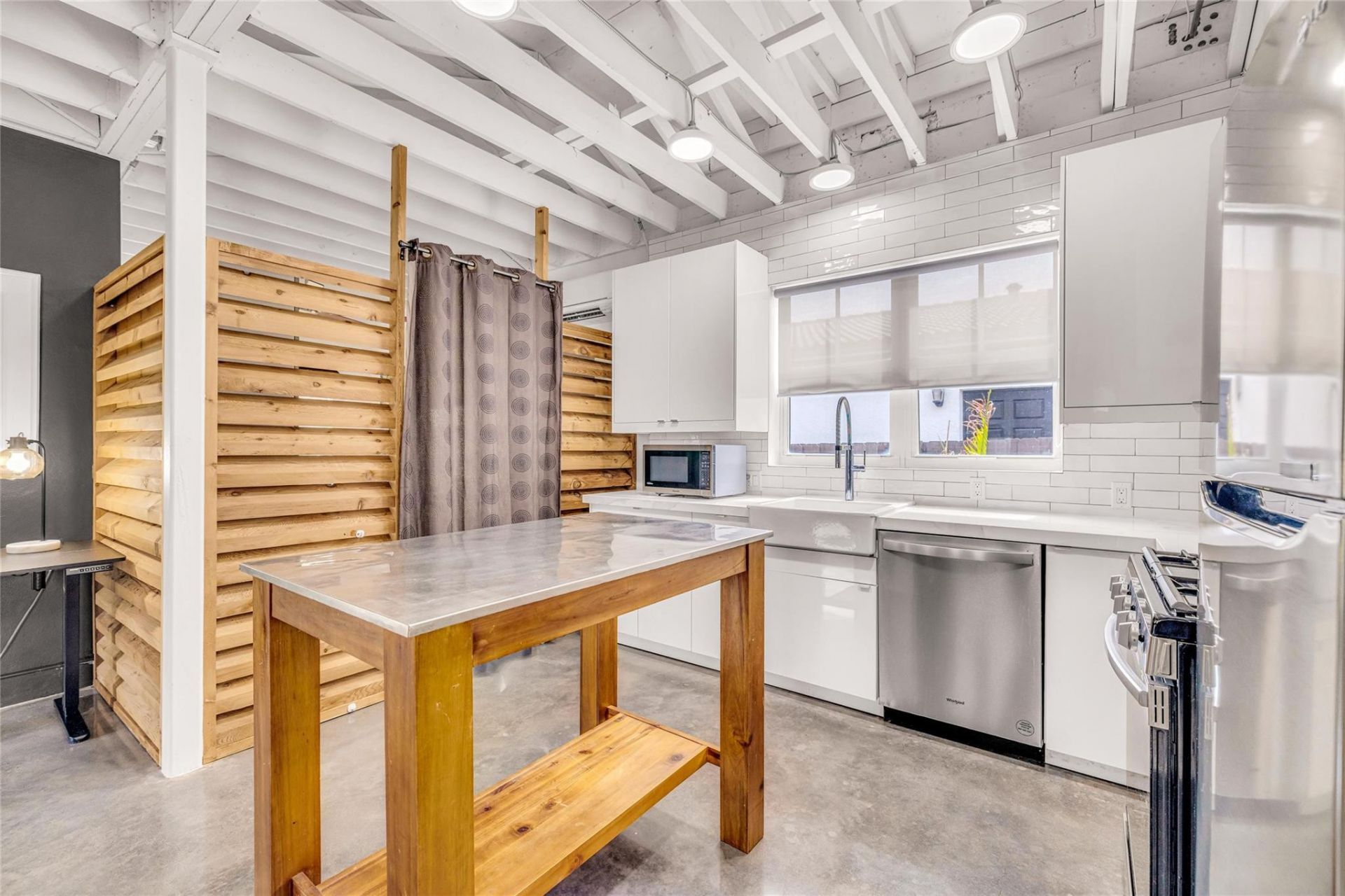 11 SE 13th Street, Fort Lauderdale, FL 33316 Photo