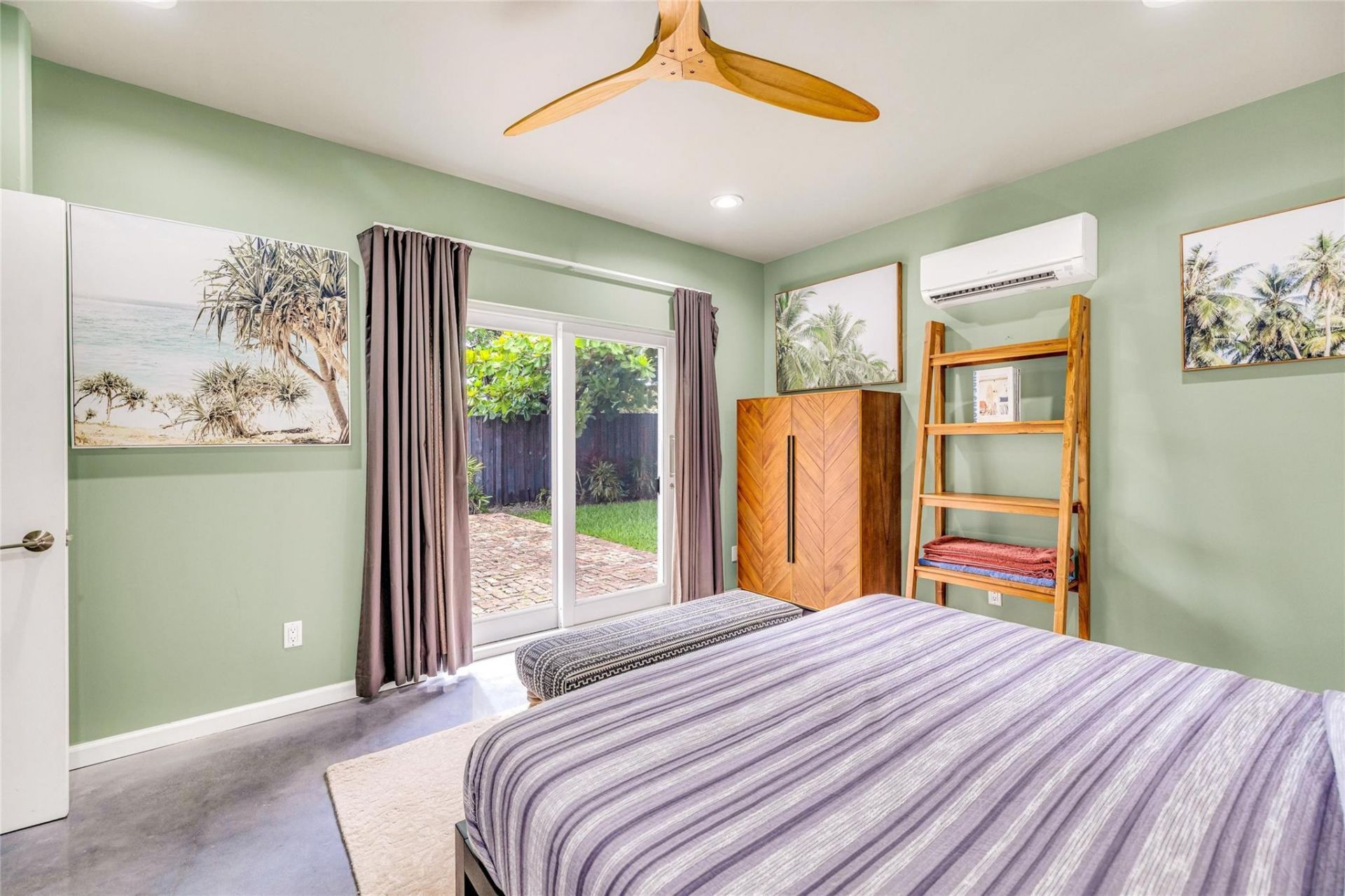11 SE 13th Street, Fort Lauderdale, FL 33316 Photo