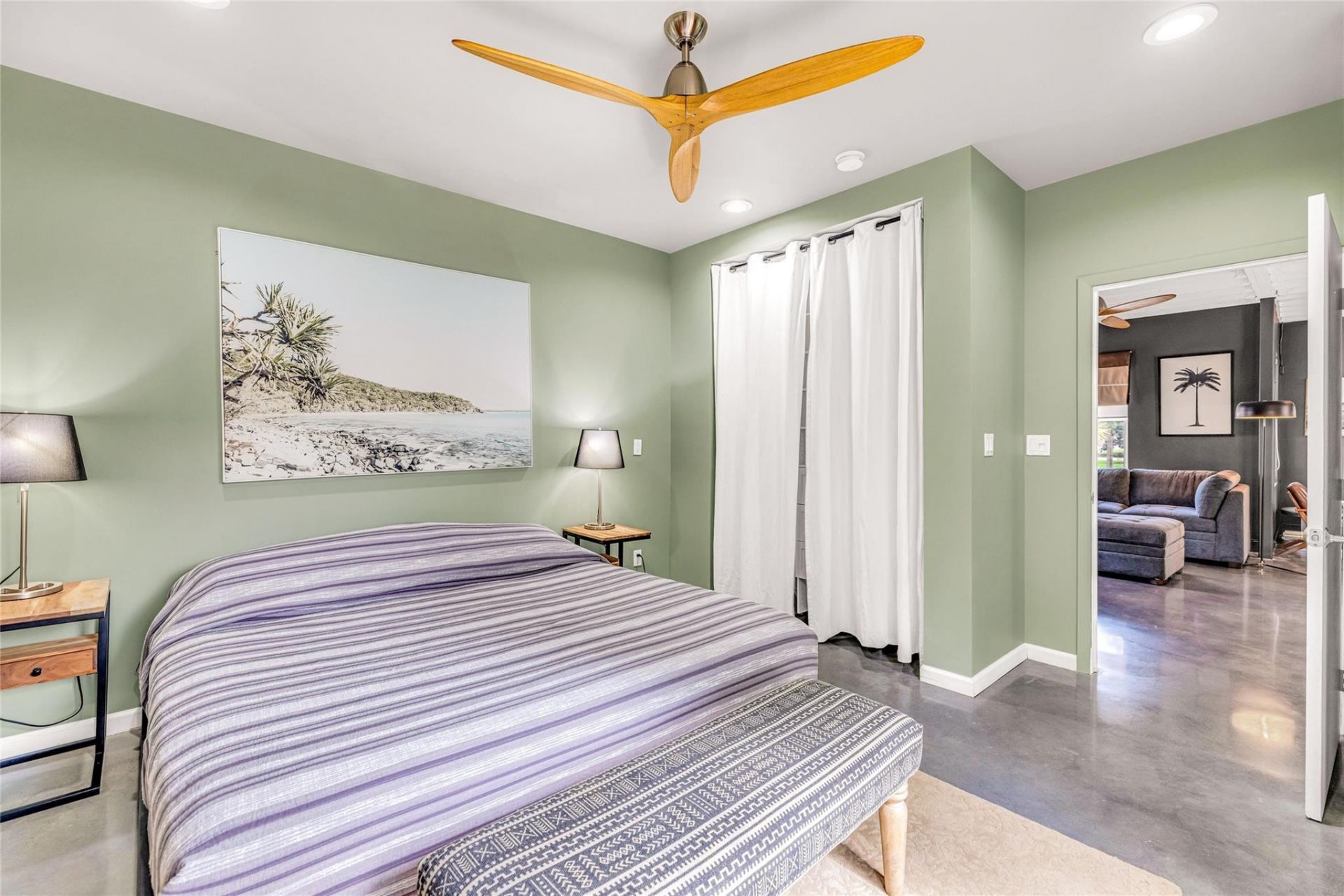 11 SE 13th Street, Fort Lauderdale, FL 33316 Photo