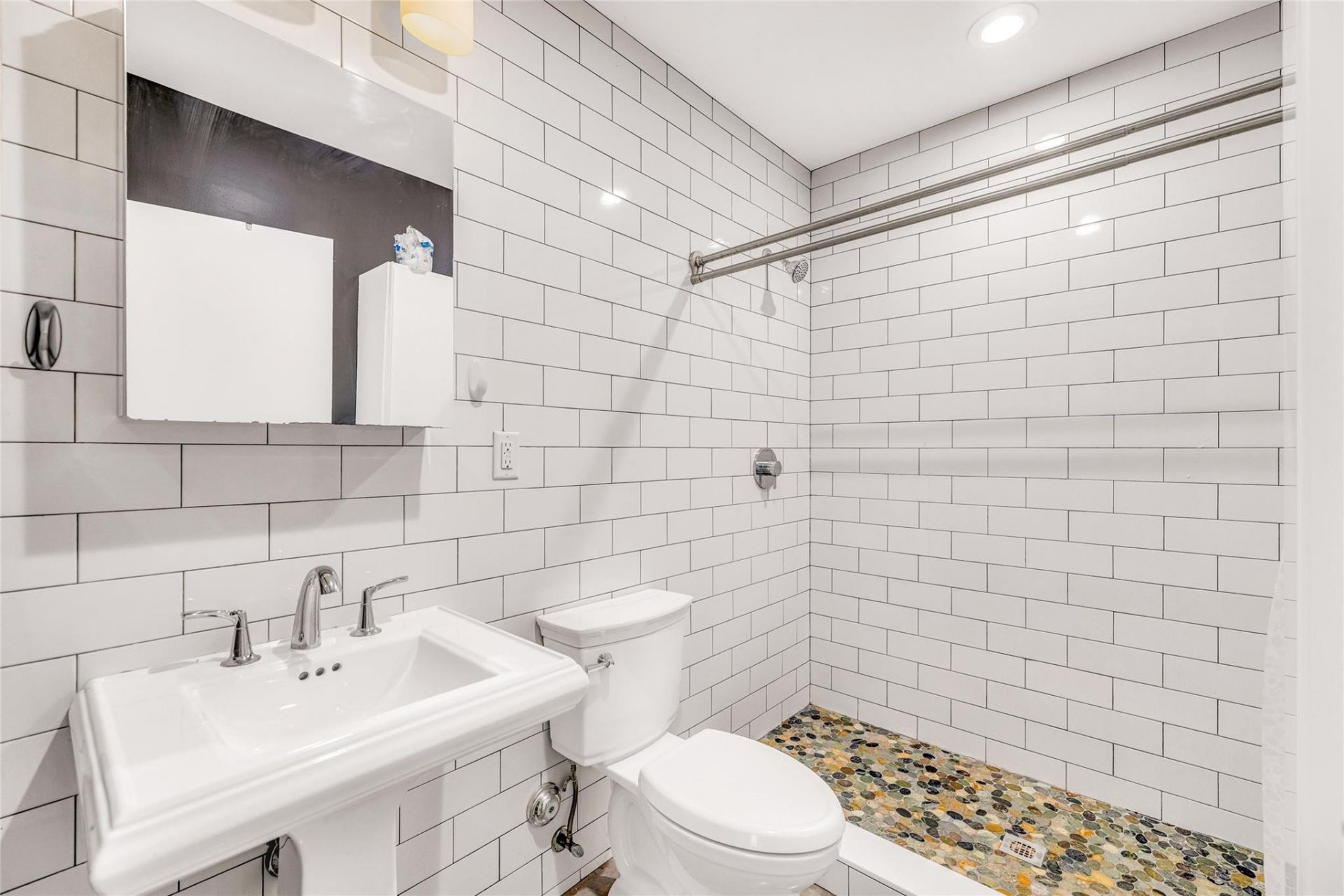 11 SE 13th Street, Fort Lauderdale, FL 33316 Photo