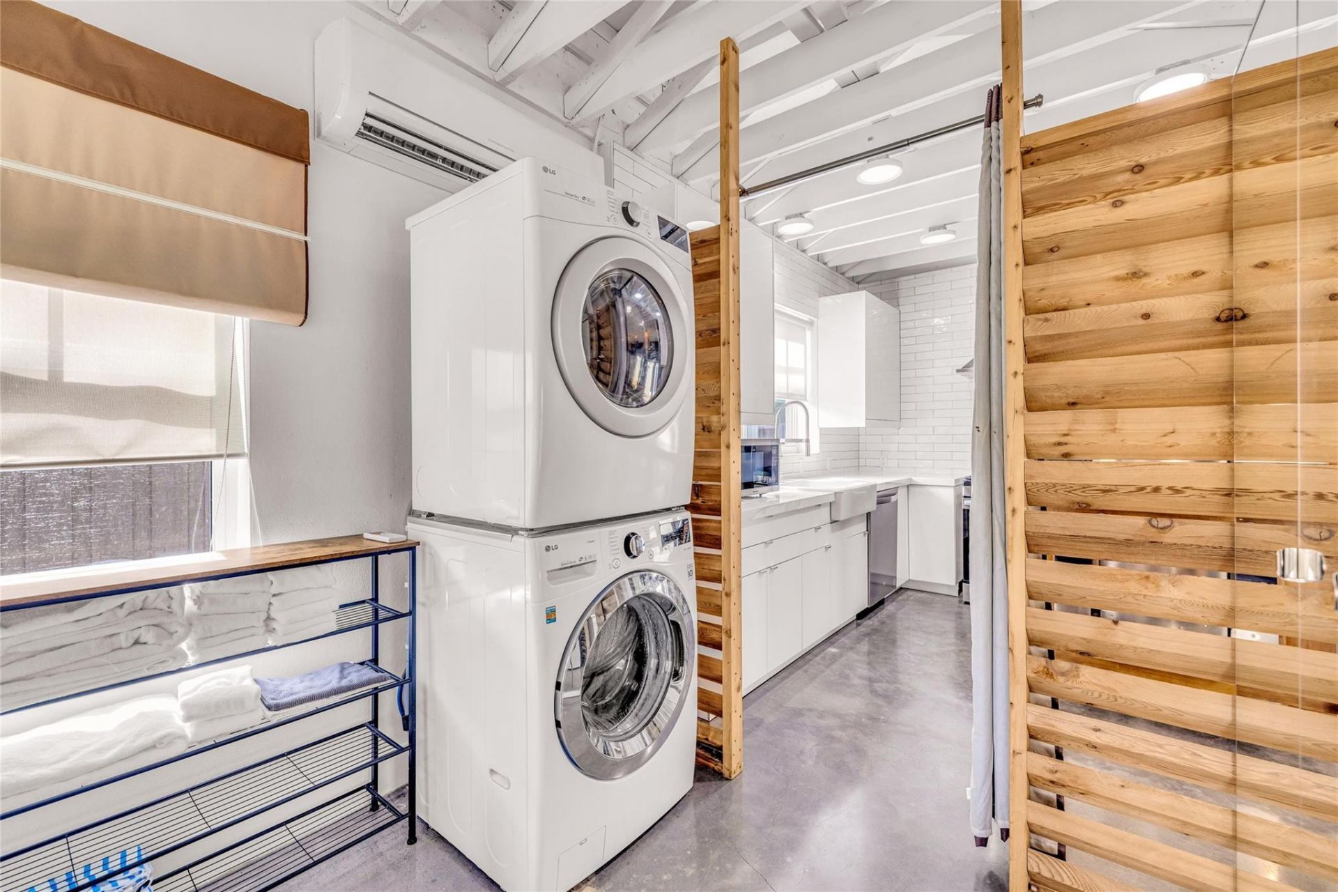 11 SE 13th Street, Fort Lauderdale, FL 33316 Photo