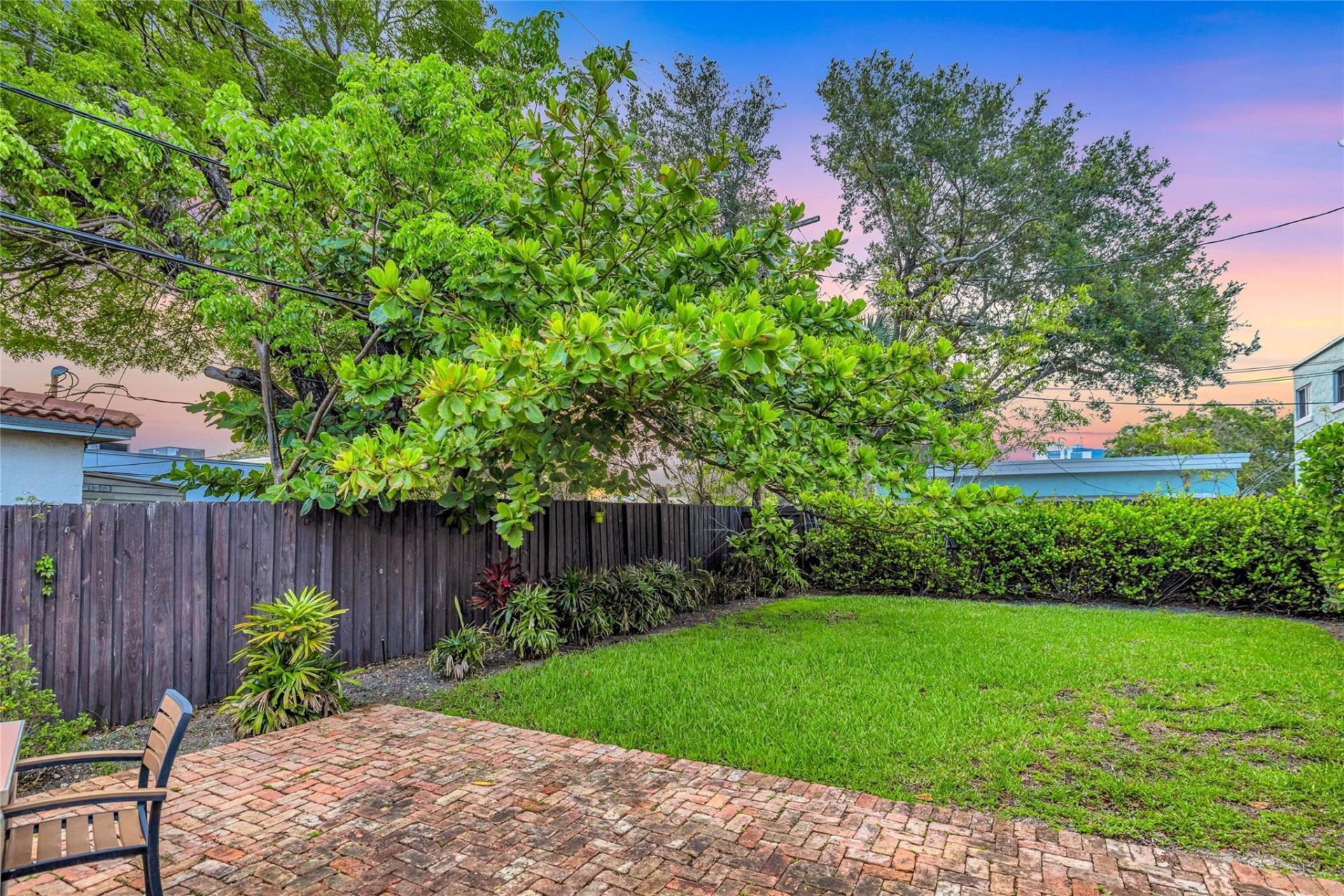 11 SE 13th Street, Fort Lauderdale, FL 33316 Photo