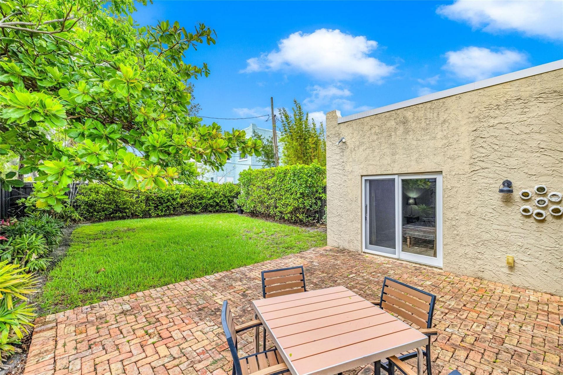 11 SE 13th Street, Fort Lauderdale, FL 33316 Photo
