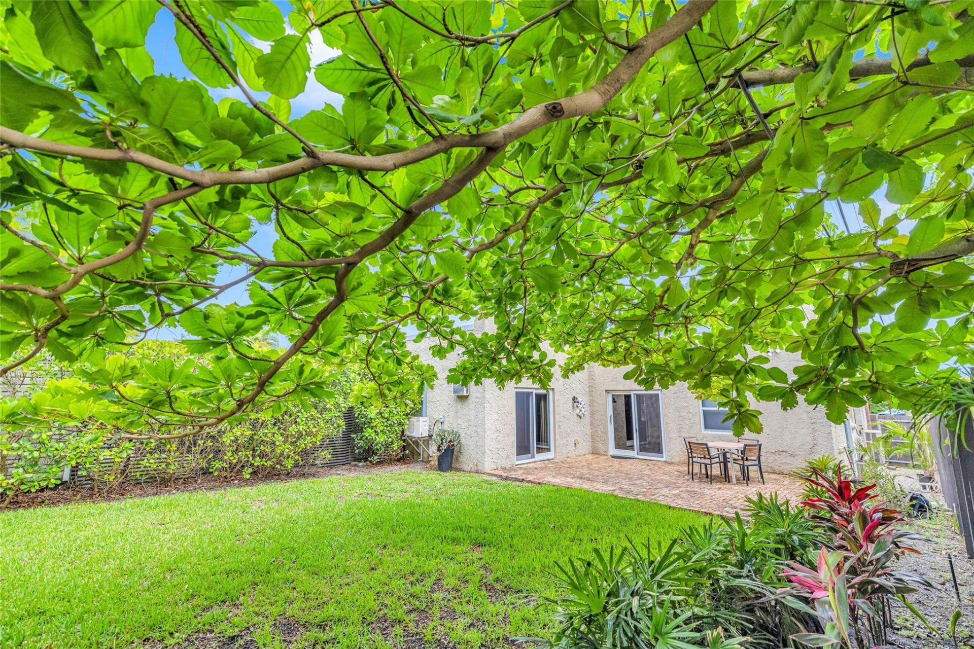 11 SE 13th Street, Fort Lauderdale, FL 33316 Photo