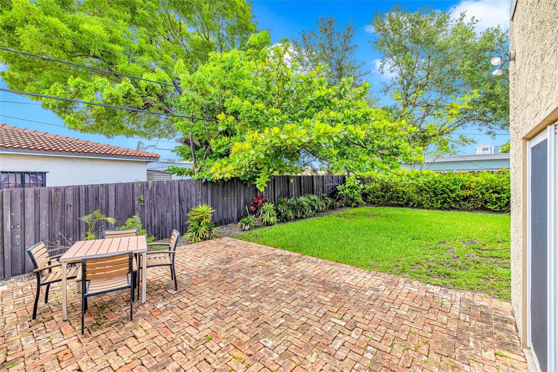 11 SE 13th Street, Fort Lauderdale, FL 33316 Photo